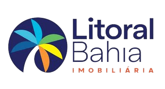 Litoral Bahia Imobiliária - Camaçari - BA